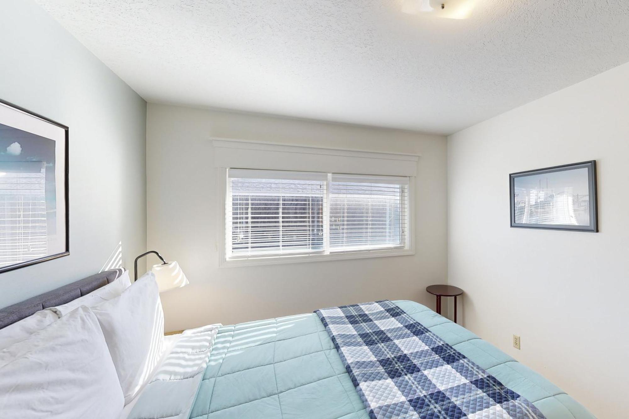 Nye Haven Apartment Newport Ngoại thất bức ảnh