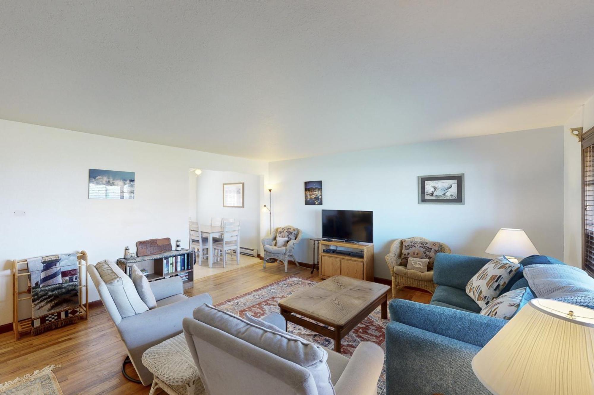 Nye Haven Apartment Newport Ngoại thất bức ảnh